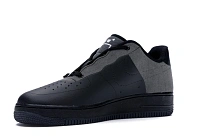 Фото № 2 с приближением к товару «‎Nike Air Force 1 Low A Cold Wall Black»