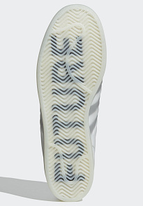 Фото № 5 с приближением к товару «‎Adidas Superstar »