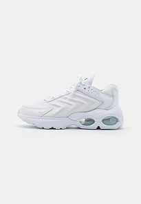 Фото № 1 с приближением к товару «‎AIR MAX TW NN »