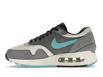 Nike Air Max 1 '86 OG Big Bubble Chicago - 3