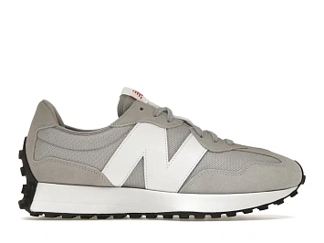 New Balance 327 - 1