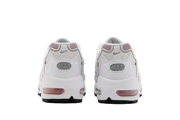 Nike Air Max 96 II Wmns - 3