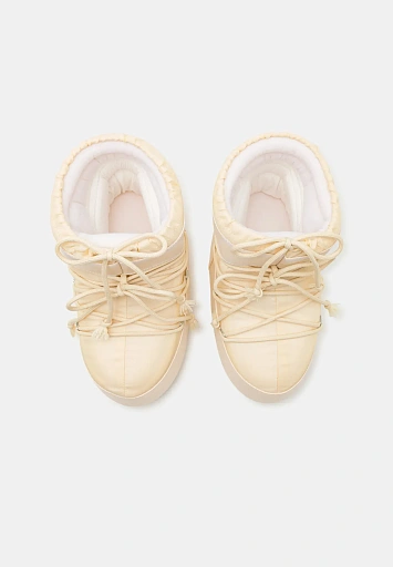 ICON LOW UNISEX - 4
