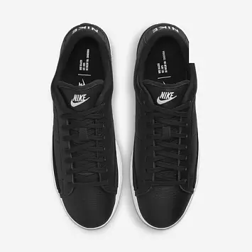 Nike Blazer X Gum (DA2045-001) - 5