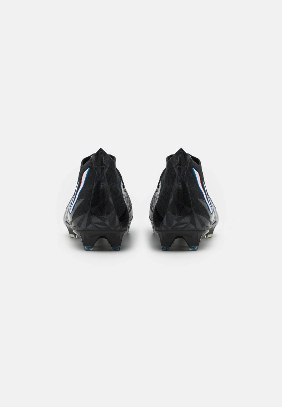 Фото № 3 с приближением к товару «‎Adidas Edge.1 Fg»