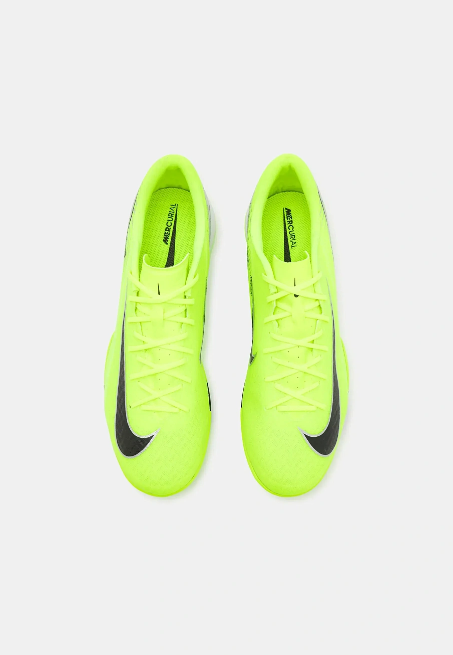 Фото № 4 с приближением к товару «‎ZOOM VAPOR 16 ACADEMY IC»