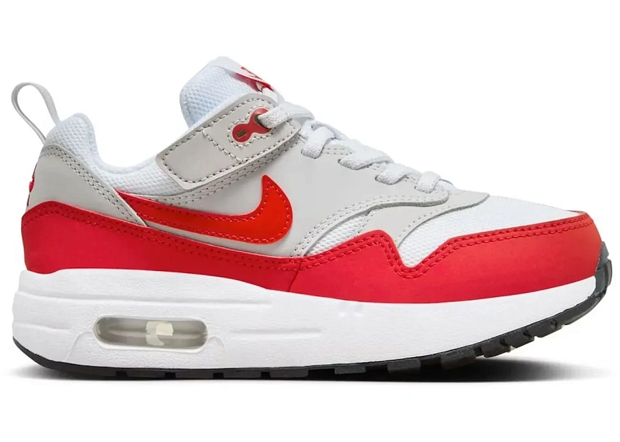 Фото № 1 с приближением к товару «‎Nike Air Max 1 EasyOn»