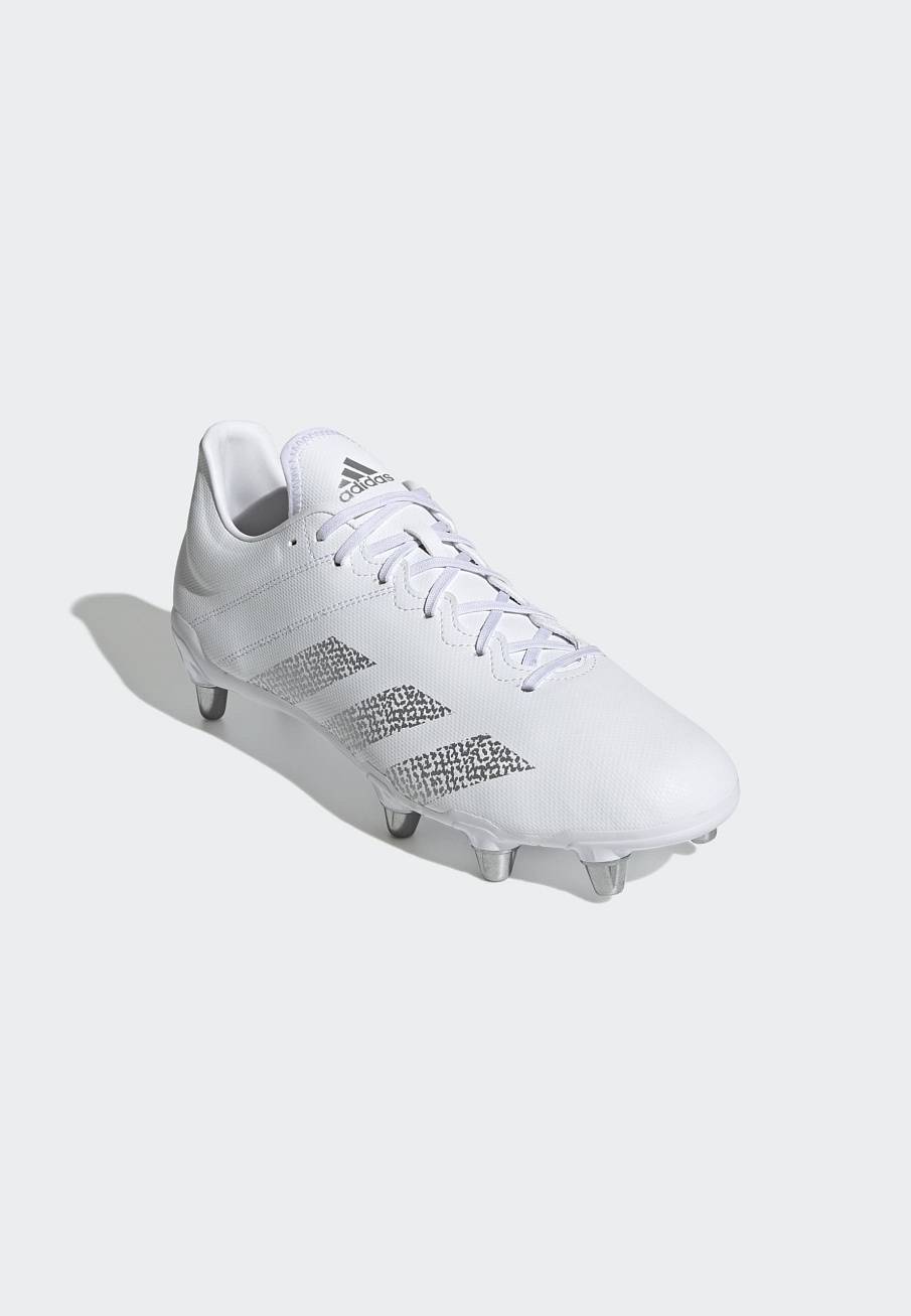 Фото № 5 с приближением к товару «‎Adidas Rugby Boots»