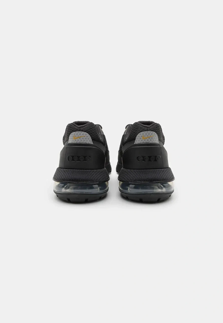 Фото № 3 с приближением к товару «‎Кроссовки Nike spni112o0xo-q11-n»