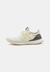 Фото № 1 с приближением к товару «‎Кроссовки Adidas SPADQ12O03P-A11-N»