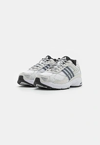 Фото № 2 с приближением к товару «‎Кроссовки Adidas spad115o1gi-a12-n»