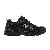 Фото № 1 с приближением к товару «‎New Balance 530 Black»