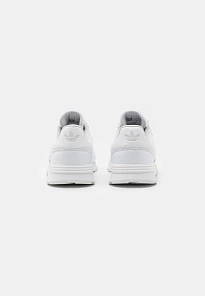 Фото № 3 с приближением к товару «‎Кроссовки Adidas ad115o1lm-a11-n»