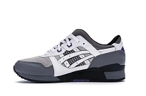 Фото № 3 с приближением к товару «‎ASICS Gel-Lyte III»