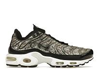 Фото № 1 с приближением к товару «‎Nike Air Max Plus Pebbles »