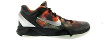 Фото № 1 с приближением к товару «‎Nike Kobe 7 Galaxy AS»