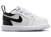 Фото № 1 с приближением к товару «‎Jordan 1 Low ALT»
