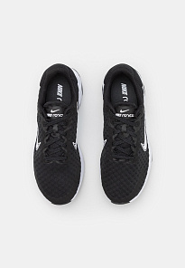 Фото № 4 с приближением к товару «‎Nike Renew Ride 3»