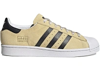 Фото № 1 с приближением к товару «‎adidas Superstar Easy Yellow»