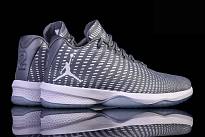 Фото № 1 с приближением к товару «‎Nike Air Jordan B. Fly Cool »
