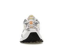 Фото № 2 с приближением к товару «‎New Balance 530»