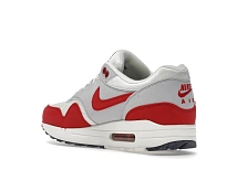 Фото № 6 с приближением к товару «‎Nike Air Max 1 OG Vintage»