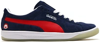Фото № 1 с приближением к товару «‎Puma Suede Ignite Atmos x Ron English SecretBase»