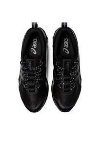 Фото № 3 с приближением к товару «‎Кроссовки Asics spa0h12o011-q12-n»