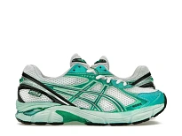 Фото № 1 с приближением к товару «‎ASICS GT-2160»