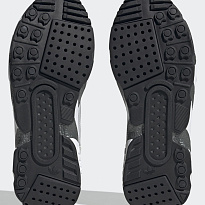 Фото № 5 с приближением к товару «‎Adidas ZX 22 Boost »