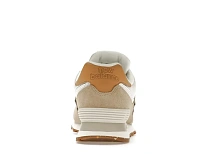 Фото № 4 с приближением к товару «‎New Balance 574»