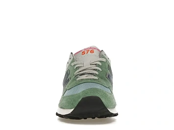 New Balance 576 - 2