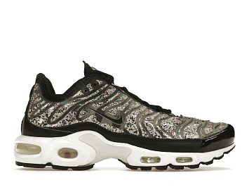 Nike Air Max Plus Pebbles  - 1