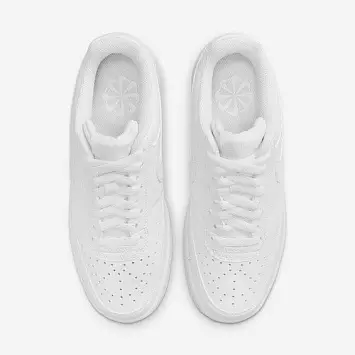 Nike Court Vision Next Nature  - 4