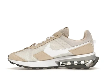 Nike Air Max Pre-Day - 3