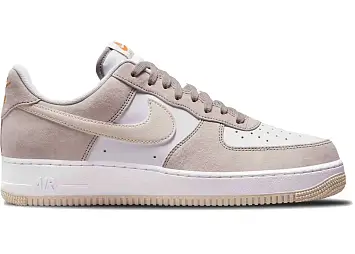 Nike Air Force 1 Low '07 (IB3080-001)