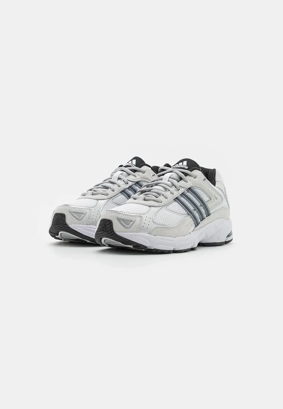 Фото № 2 с приближением к товару «‎Кроссовки Adidas spad115o1gi-a12-n»