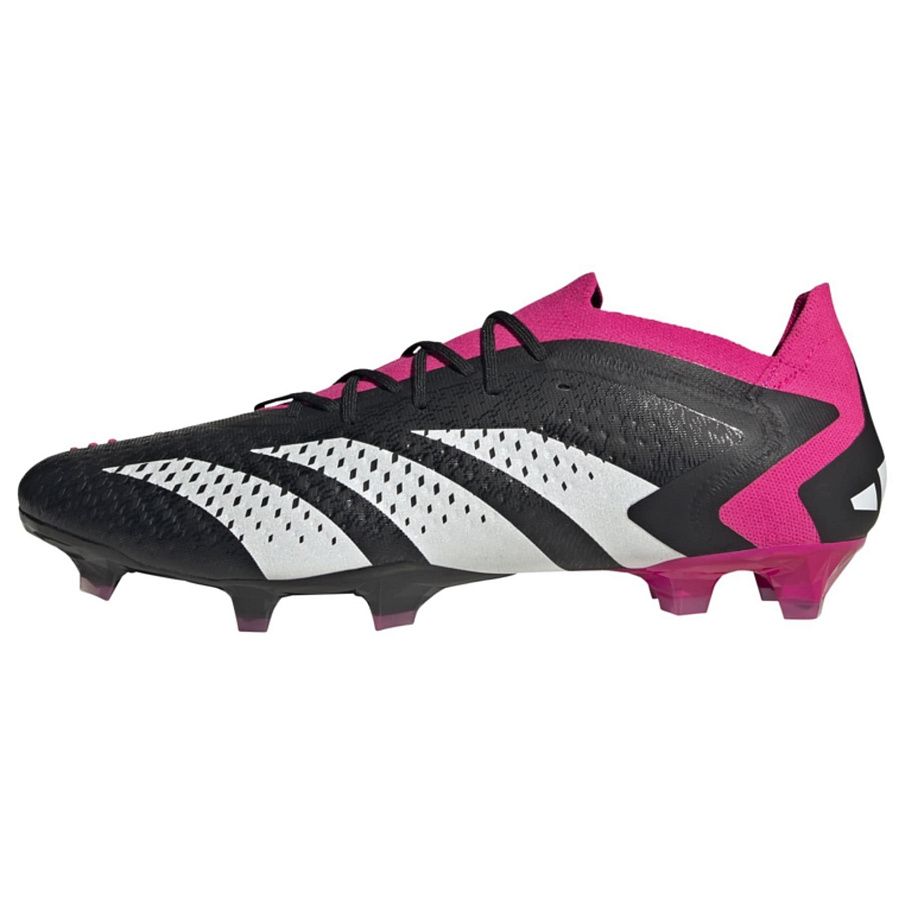 Фото № 1 с приближением к товару «‎Adidas Accuracy.1 FG »