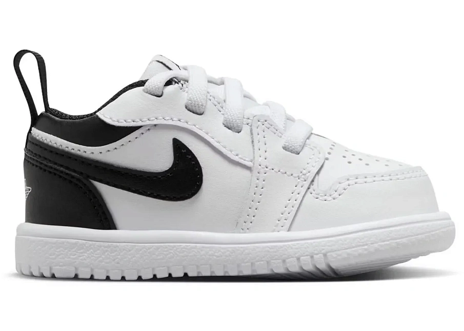 Фото № 1 с приближением к товару «‎Jordan 1 Low ALT»