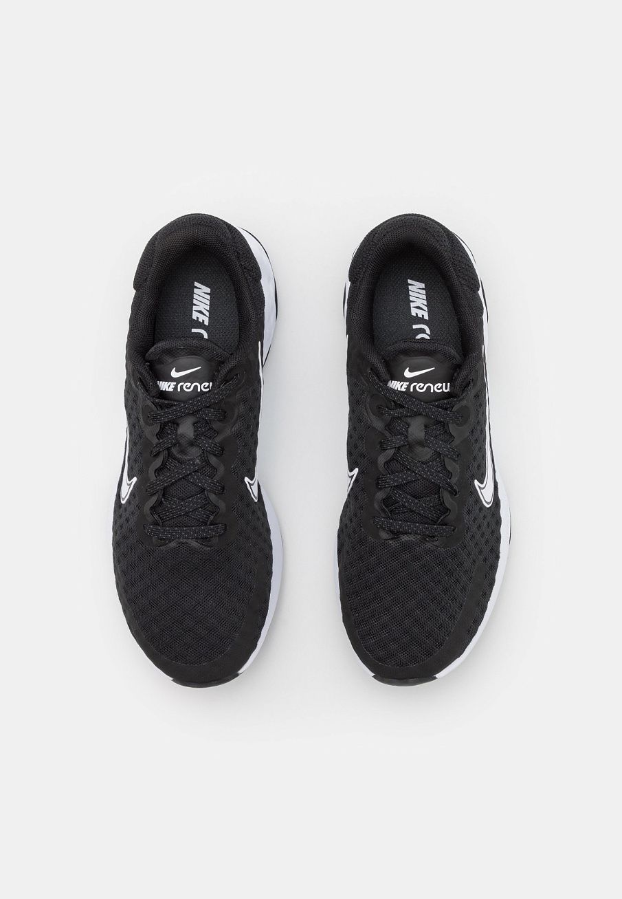Фото № 4 с приближением к товару «‎Nike Renew Ride 3»