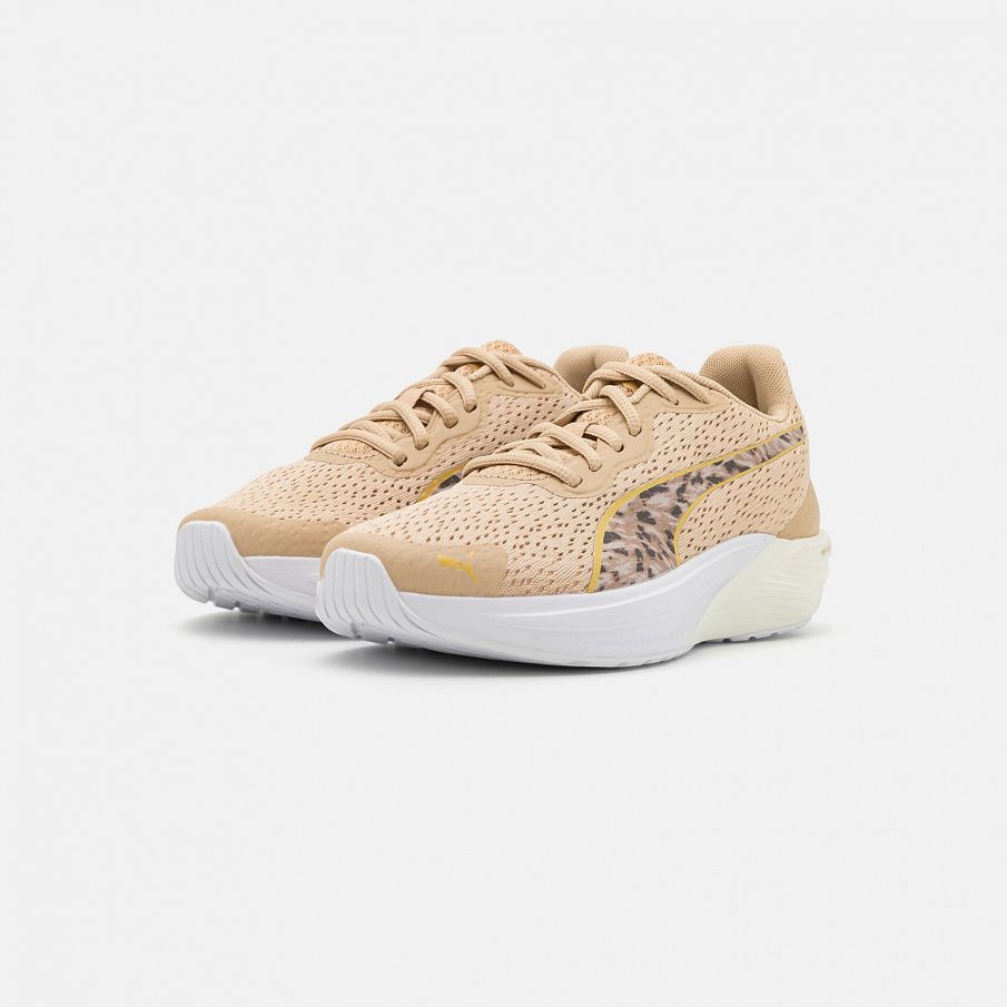 Фото № 2 с приближением к товару «‎Puma Feline Profoam Glam Wn’s»