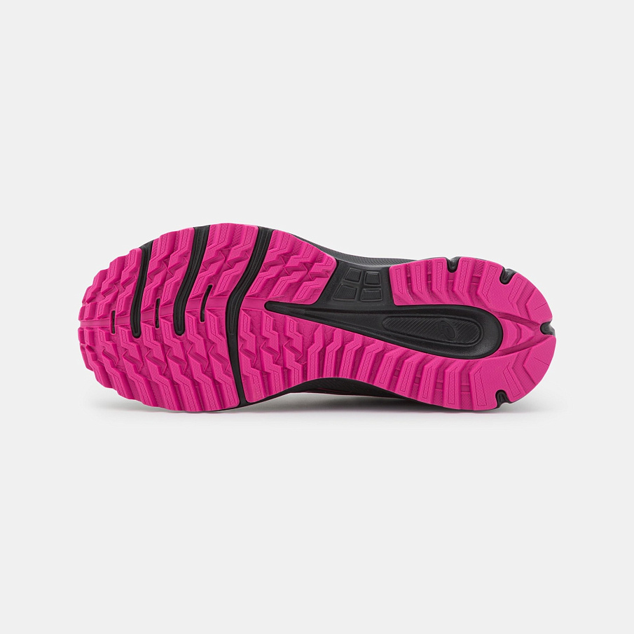 Фото № 5 с приближением к товару «‎Asics Scout 2»