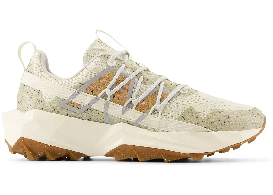 Фото № 1 с приближением к товару «‎New Balance Tektrel»