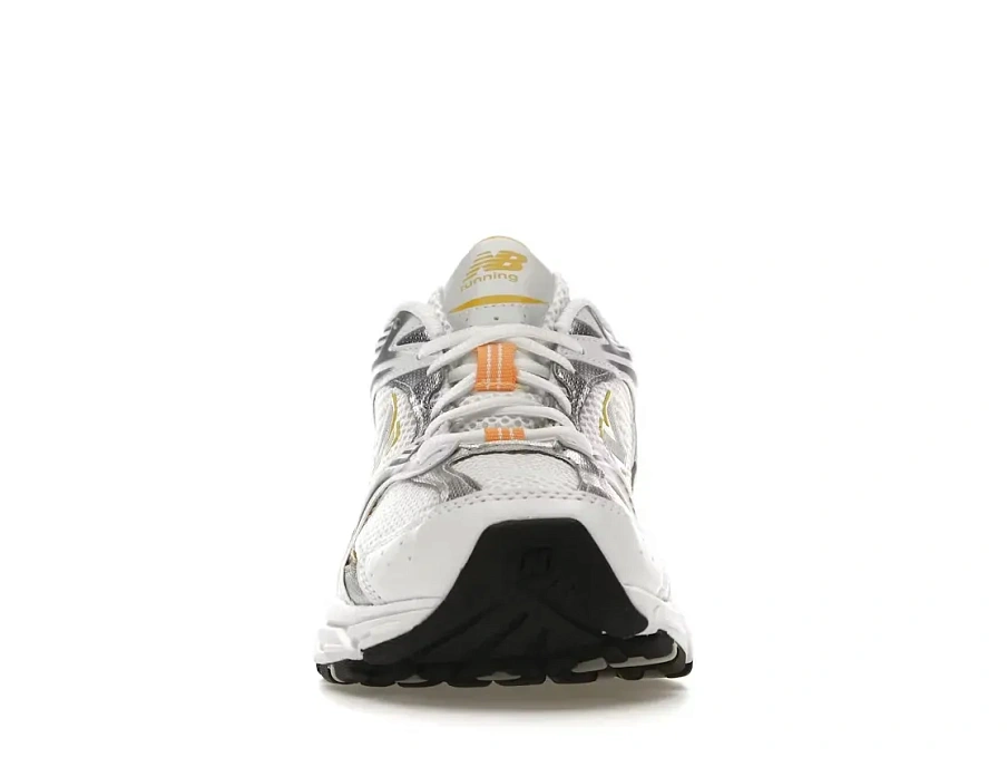Фото № 2 с приближением к товару «‎New Balance 530»