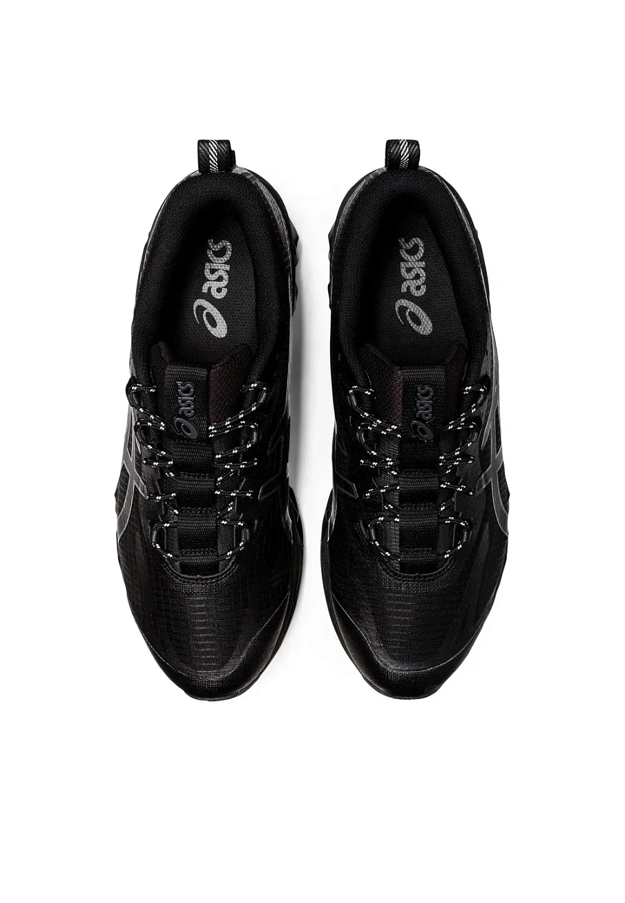 Фото № 3 с приближением к товару «‎Кроссовки Asics spa0h12o011-q12-n»