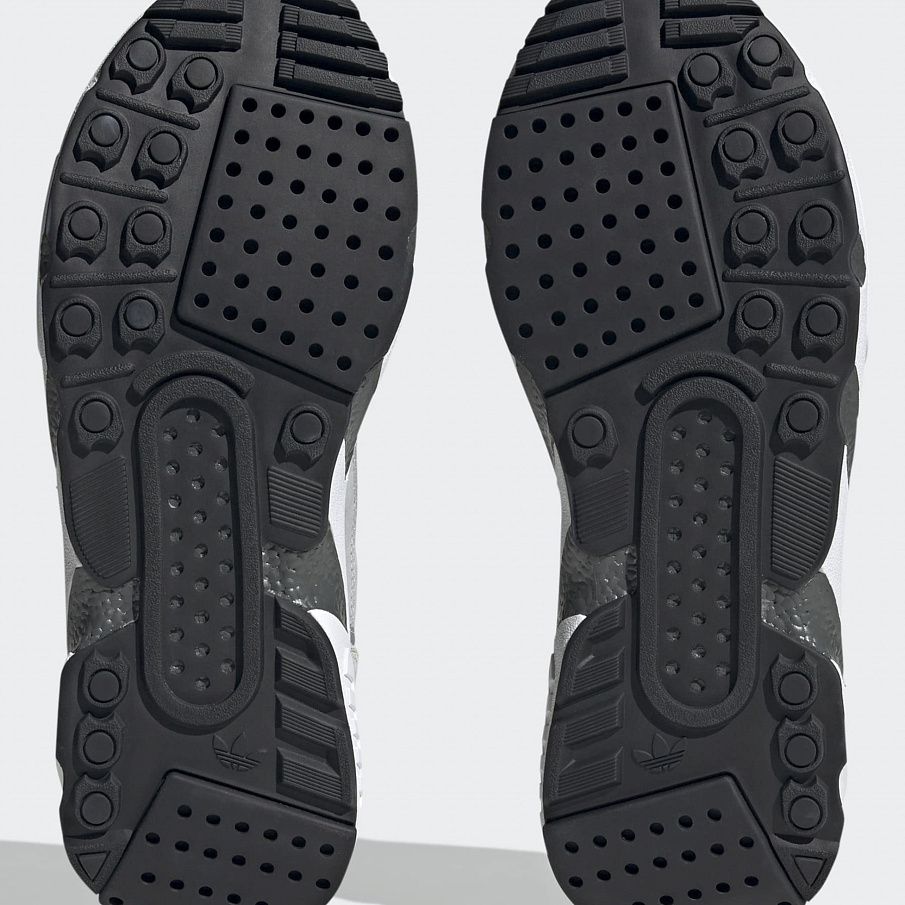 Фото № 5 с приближением к товару «‎Adidas ZX 22 Boost »