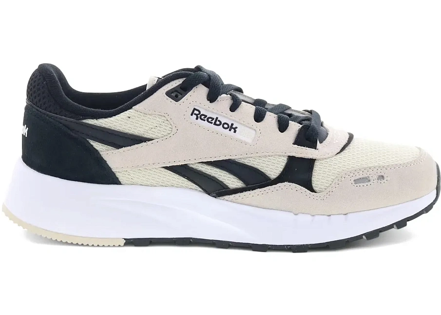 Фото № 1 с приближением к товару «‎Reebok Classic Leather 2400»