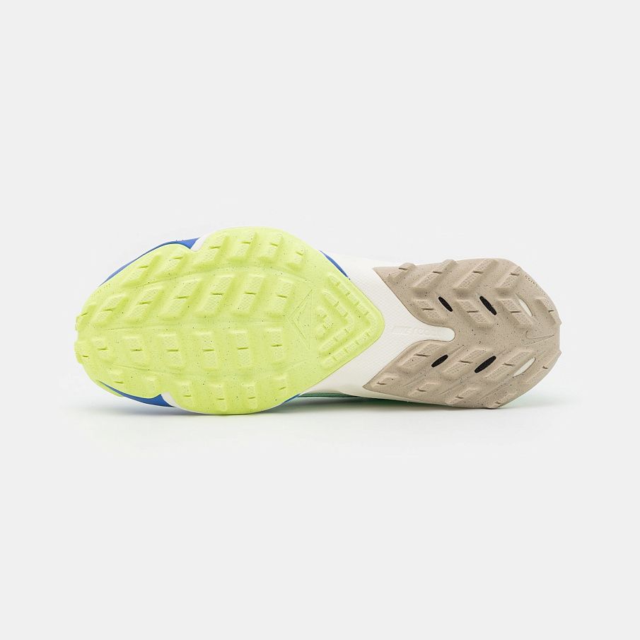 Фото № 5 с приближением к товару «‎Nike Air Zoom Terra Kiger 8»