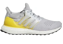 Фото № 1 с приближением к товару «‎adidas Ultra Boost 1.0»