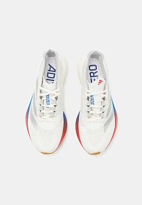 Фото № 4 с приближением к товару «‎ADIZERO BOSTON 12»